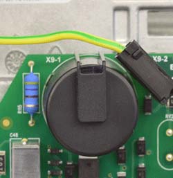 bx-precision-erp j26278 fsl discon.jpg